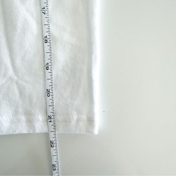 Sucker for Halloween // Silas + the sloth // various sizes - Picture 16 of 16